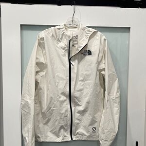 The North Face Futurelight Flight Series Rain Jacket